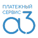 Partner logo 0
