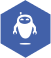 Partner logo 7