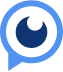 Partner logo 7