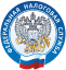 Partner logo 2