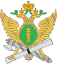 Partner logo 3