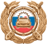 Partner logo 0