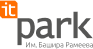 Partner logo 4