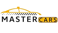 Partner logo 8