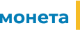 Partner logo 5