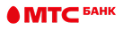Partner logo 6
